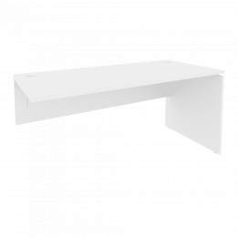 Наборный элемент O.1.NRS-4.7